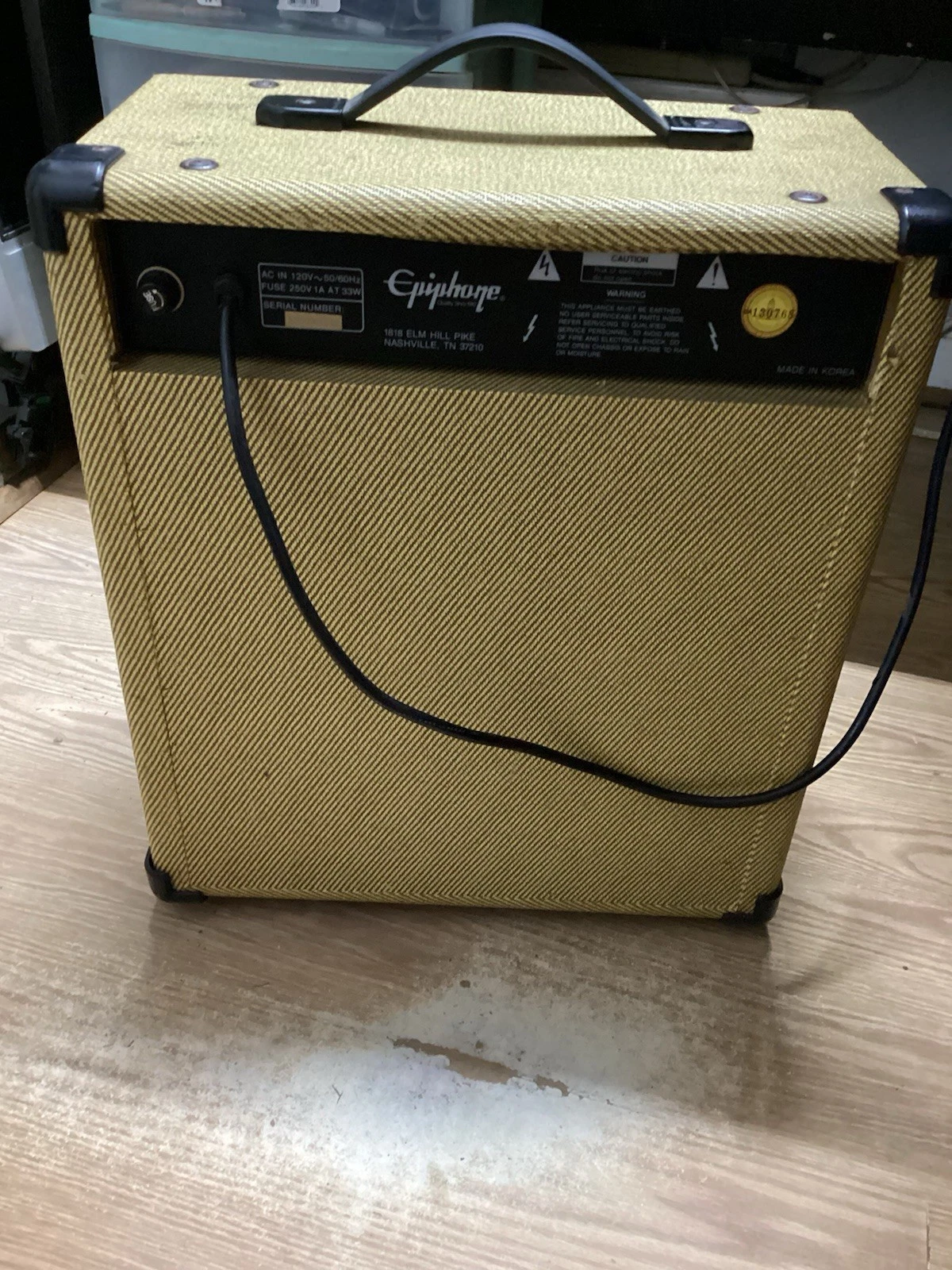 Picture 3 of 10