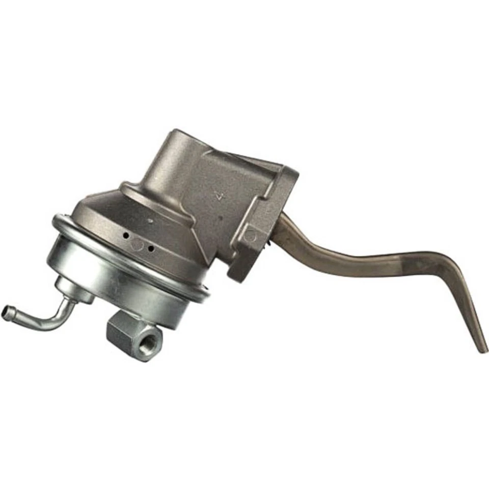 Bomba de combustible de gas Delphi MF0148 para Le Sabre Buick Skylark Wildcat Riviera Electra Foto 2 de 3