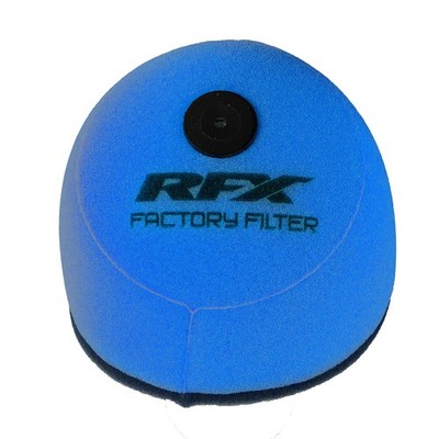 Race FX - Air Filter (Pre Oiled) For Suzuki RM-Z 450 2012