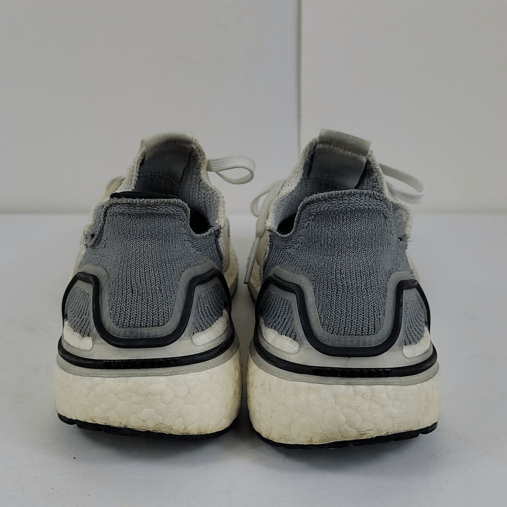 Adidas Utraboost 20 X James Bond Women's Shoes. thumbnail 7