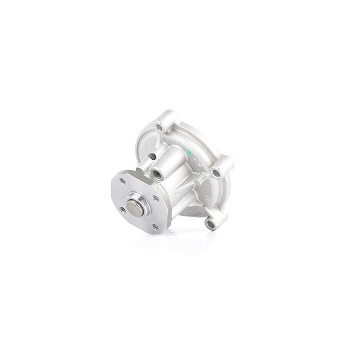 Pompe à eau 6402000301 anti surchauffe pour Mercedes Classe A et Colt 6