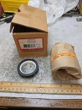 Bell & Gossett 186543LF / SEAL KIT NO.8 / NEW!!! / SHIPS FROM USA🇺🇸