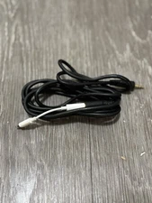 Apple MMX62AM/A 3.5mm Audio Adapter