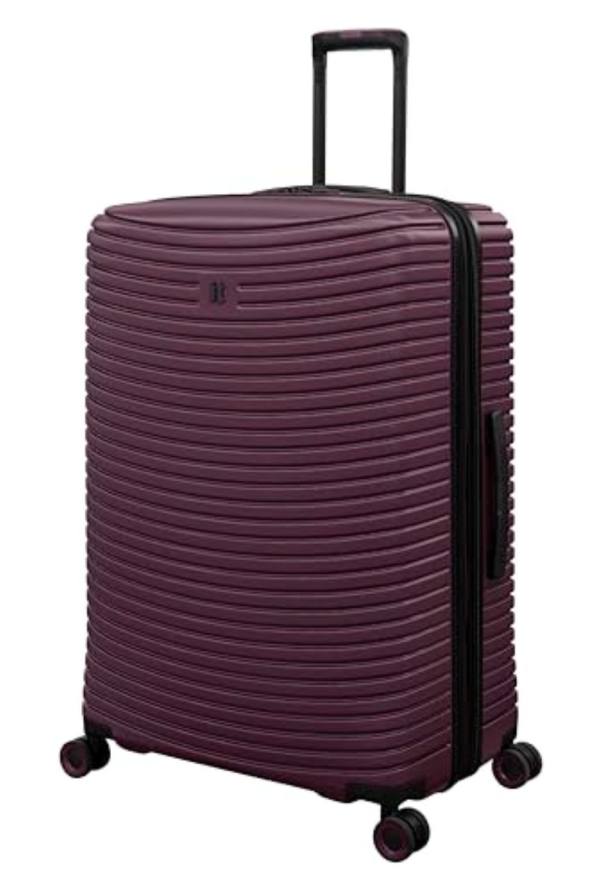 Precursor Titan 31" Hardside Expandable Spinner # Sc 801 Blm