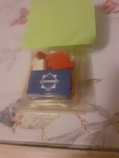 RARE CONRAD 1/50 TRAFFIC/ROAD WORKS BARRIERS LANE DIVIDERS DIARMA