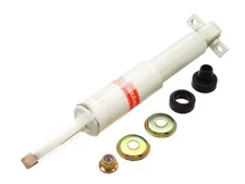 For 1998-2002 Lincoln Navigator Shock Absorber Front KYB 58158TTVV 1999 2000