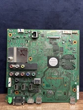 Sony KDL-60EX723 Main Board X-Reality Engine LCD TV Motherboard