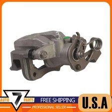 Cardone Reman Rear Right Disc Brake Caliper for Hyundai Elantra