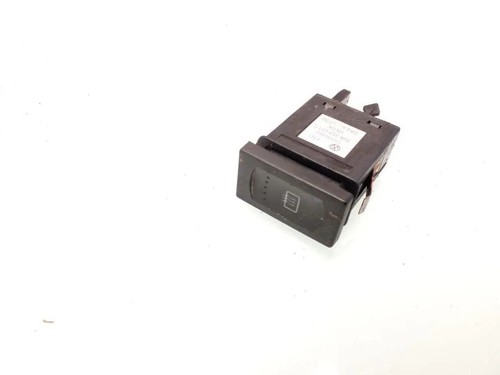 VW PASSAT Variant B5 3B5 Windschutzscheibe Heizung Schalter 3B0959621C 35088282