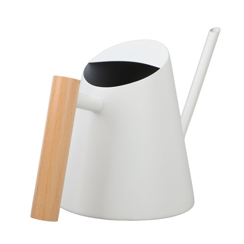 Stainless Steel Spray Bottle Watering Kettle Gardening Tools Sprinkler Househ SP - Picture 13 of 22