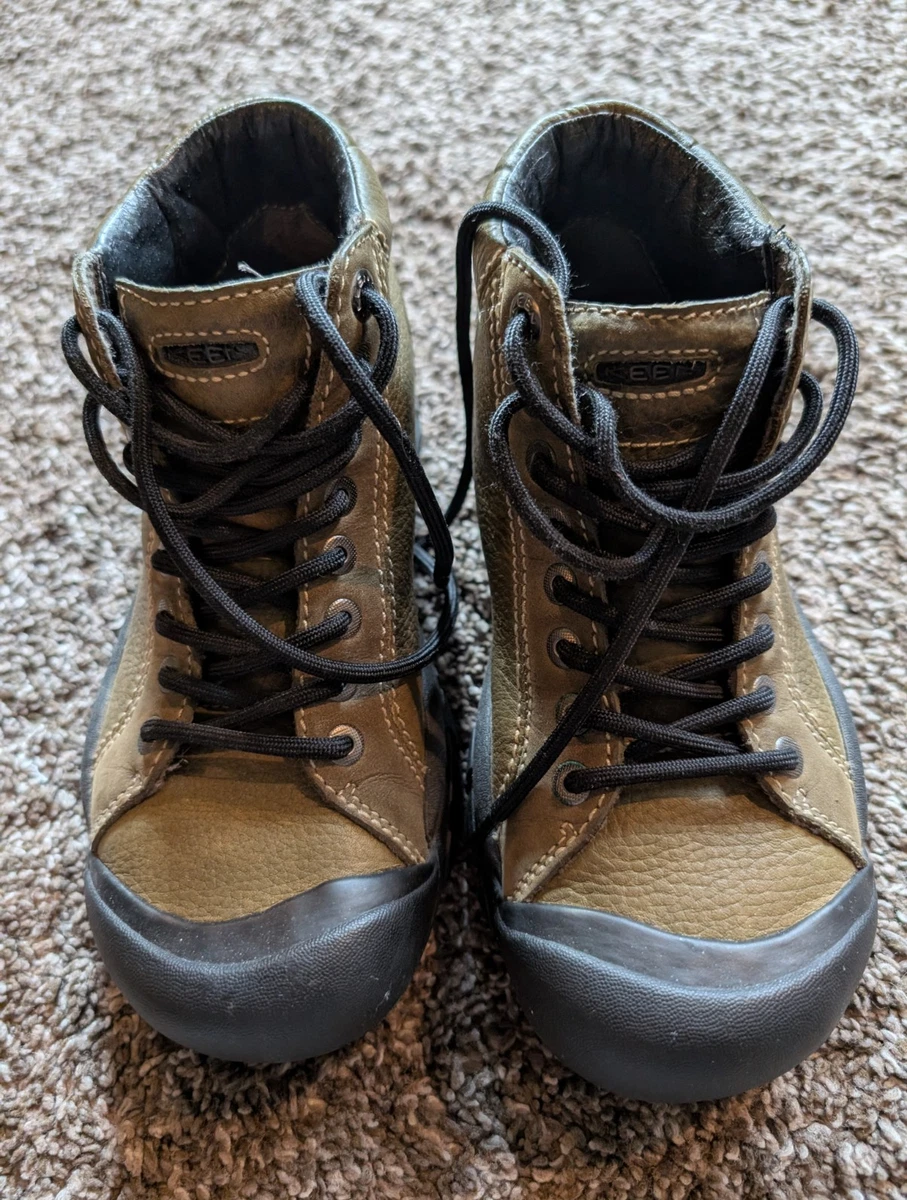 KEEN Shoes for Men for sale | eBay
