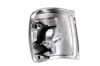 Metzger Blinker Ohne GlüHlampe AußEnspiegel Rechts FüR Ford Transit V363