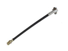 Flexible de frein Jaguar XJS