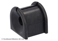 Lagerung, Stabilisator Hinten Blue Print ADA108045 FüR Jeep