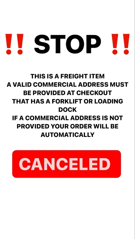 2007-2013 OEM BMW E88 E82 135i N54 DCT SWAP Transmission Differential Axle - Image 2 of 4