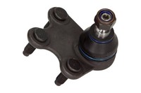 Traggelenk Vorderachse FÜR VW Polo IV (9N , 9A ) - Maxgear 72-2023