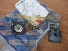 Carburateur Fiat UNO