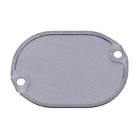 ÖLsieb OE FüR Suzuki LT-F 400 F Eiger 4WD Bj. 2002-2005