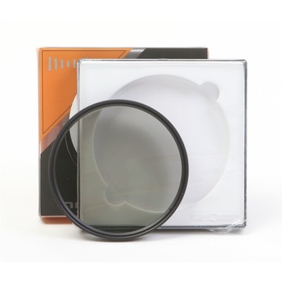 K&F Concept 77 mm MRC-CPL Filter + NEU (275420)