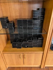 1980 And 1981 United States Mint Proof Set Lot