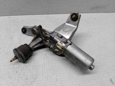 Moteur Mitsubishi SPACE WAGON