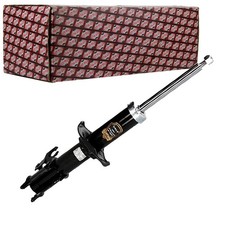 Amortisseur Mazda DEMIO