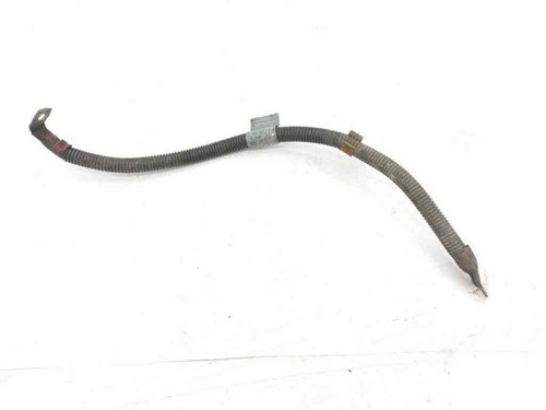 BMW 5 E60 Kabelbaum 7789222 3.00 Diesel 2003 31903569