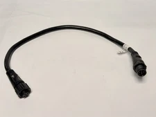 GARMIN NMEA 2000 BACKBONE/DROP CABLE 0.3m #010-11076-03