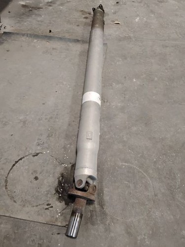 2009-2012 Ford F150 Rear Drive Shaft OEM