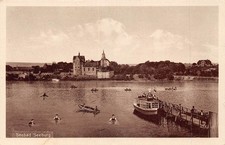 Seebad Seeburg ngl 171.779