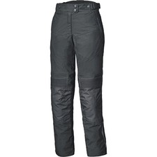 Held Tourino Base Ladies Moto Motorcycle Motorbike Textile Trouser Black