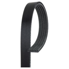 Gates Keilrippenriemen 5PK955 5PK953 5PK954 5PK956 5PK957 865310140 | 706782