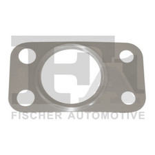 Dichtung Lader für CITROËN FORD MAZDA PEUGEOT SUZUKI C1 C2 C3 I Pluriel II NEMO