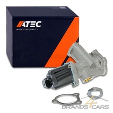 ATEC AGR VENTIL FÜR OPEL AGILA A B 1.3 03- COMBO 1.3 04- CORSA C D 1.3 03-