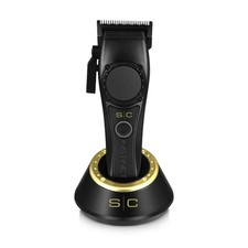 StyleCraft Instinct Professional Hair Clipper...