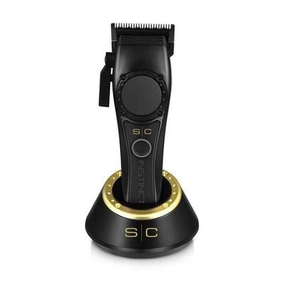 StyleCraft Instinct Professional Hair Clipper | Refurbished