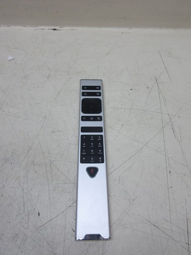 Polycom BW7530 RealPresence Video Conference Remote Control w/ Battery - 第 1/5 張圖片