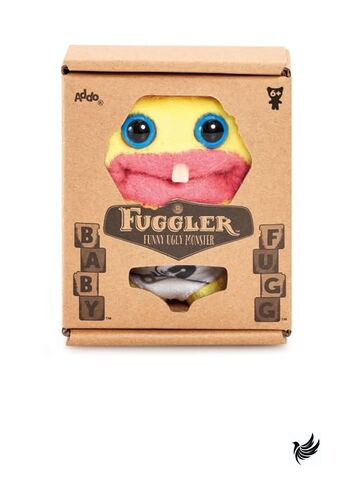 FUGGLER GRIN GRIN COW PRINT 01ファグラー ファグラー ゴールドファグ Fuggler Gold Fugg【グリングリン