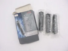 Strataflo 3/4" Check Valve 300 Series