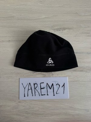 Odlo Hat 