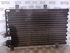 Condensateur Lancia DELTA