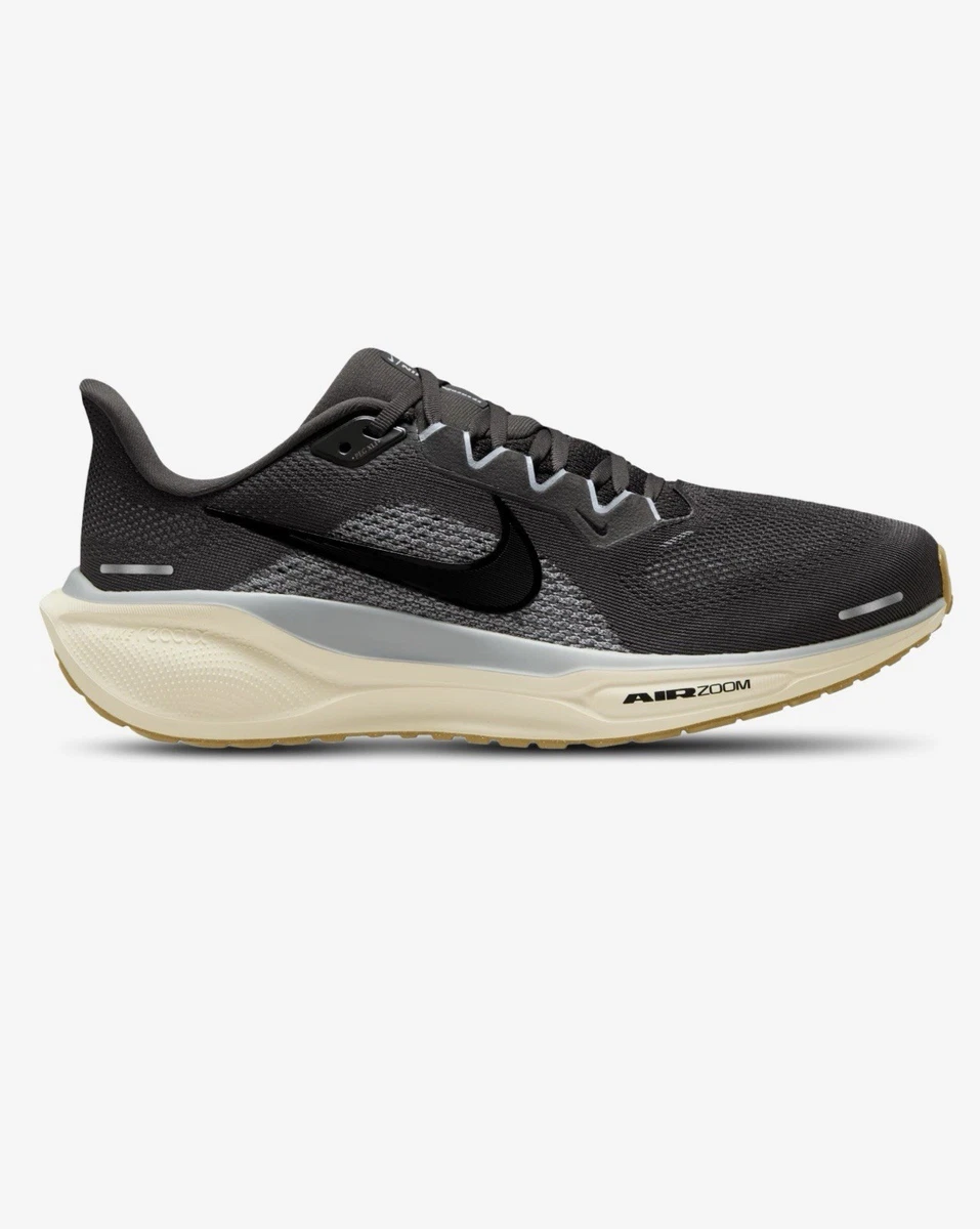 Nike Air Zoom Pegasus 41 Medium Ash for Sale | Authenticity