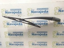 HINTERER WISCHARM SCHEIBENREINIGUNG / 130882 FÜR RENAULT LAGUNA II GRANDTOUR KG