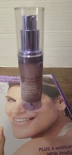 Cindy Crawford Meaningful Beauty Ultra Lifting And Filling Treatment Serum 1 oz