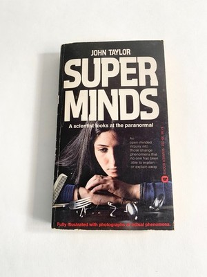 Super Minds Book Warner John Taylor