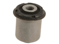 For 2013-2014 Hyundai Santa Fe Control Arm Bushing Front Forward 83982YVHD