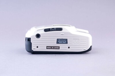 Minolta Riva Zoom 70W Film Camera for sale online | eBay