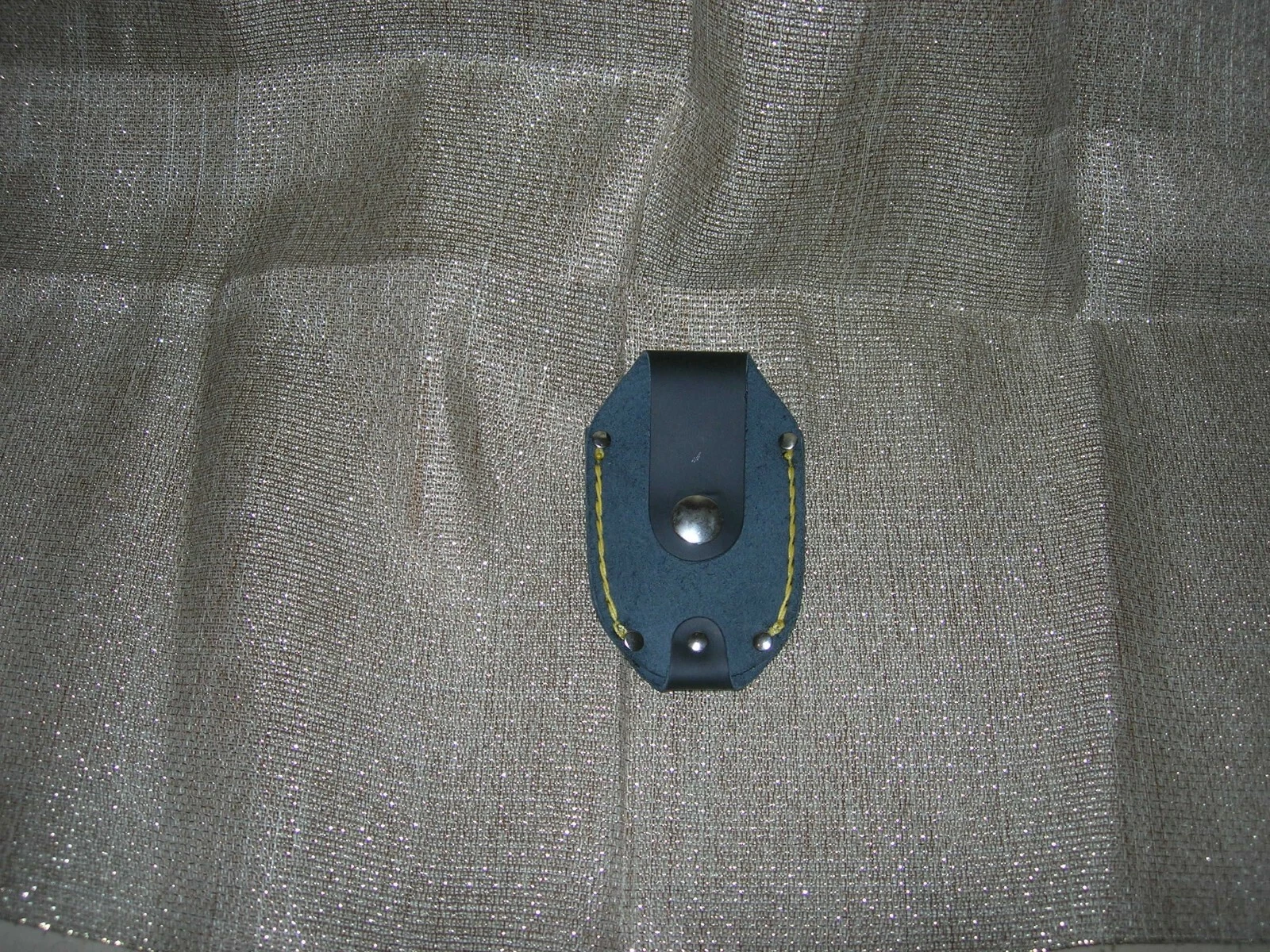 Foto 6 di 26