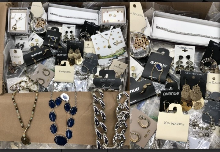 Ebay jewelry online necklaces for sale