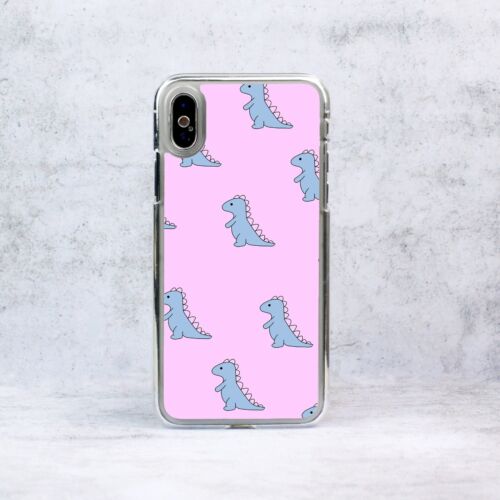 FC bebé dinosaurio Dinosaurios Teléfono Estuche/cubierta para iPhone Samsung Google píxel UK | eBay FC bebé dinosaurio Dinosaurios Teléfono Estuche/cubierta para iPhone Samsung Google píxel UK | eBay